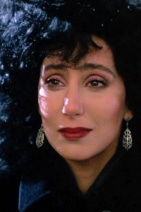 Moonstruck [Cher]